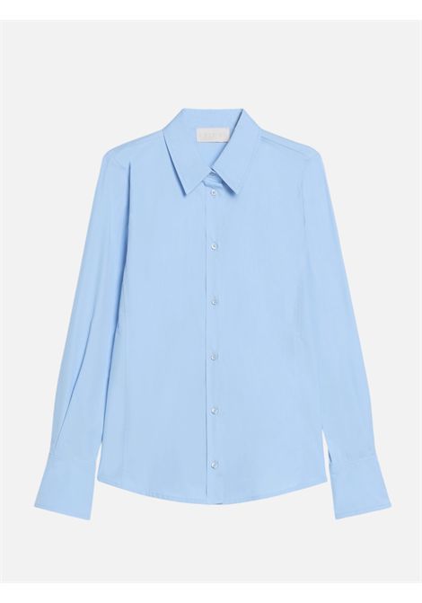 Camicia I BLUES I BLUES | Camicie | IBLVALLO002